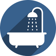 Huntersville Bathtub Refinishing