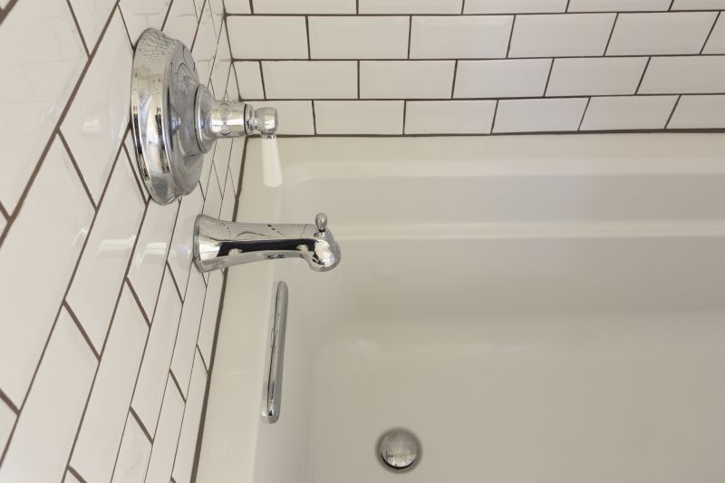 Best Bathtub Refinishing Contractors in Huntersville, NC
